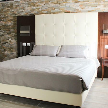 Quattro Gatti Rooms&Suite Verdello Zewnętrze zdjęcie