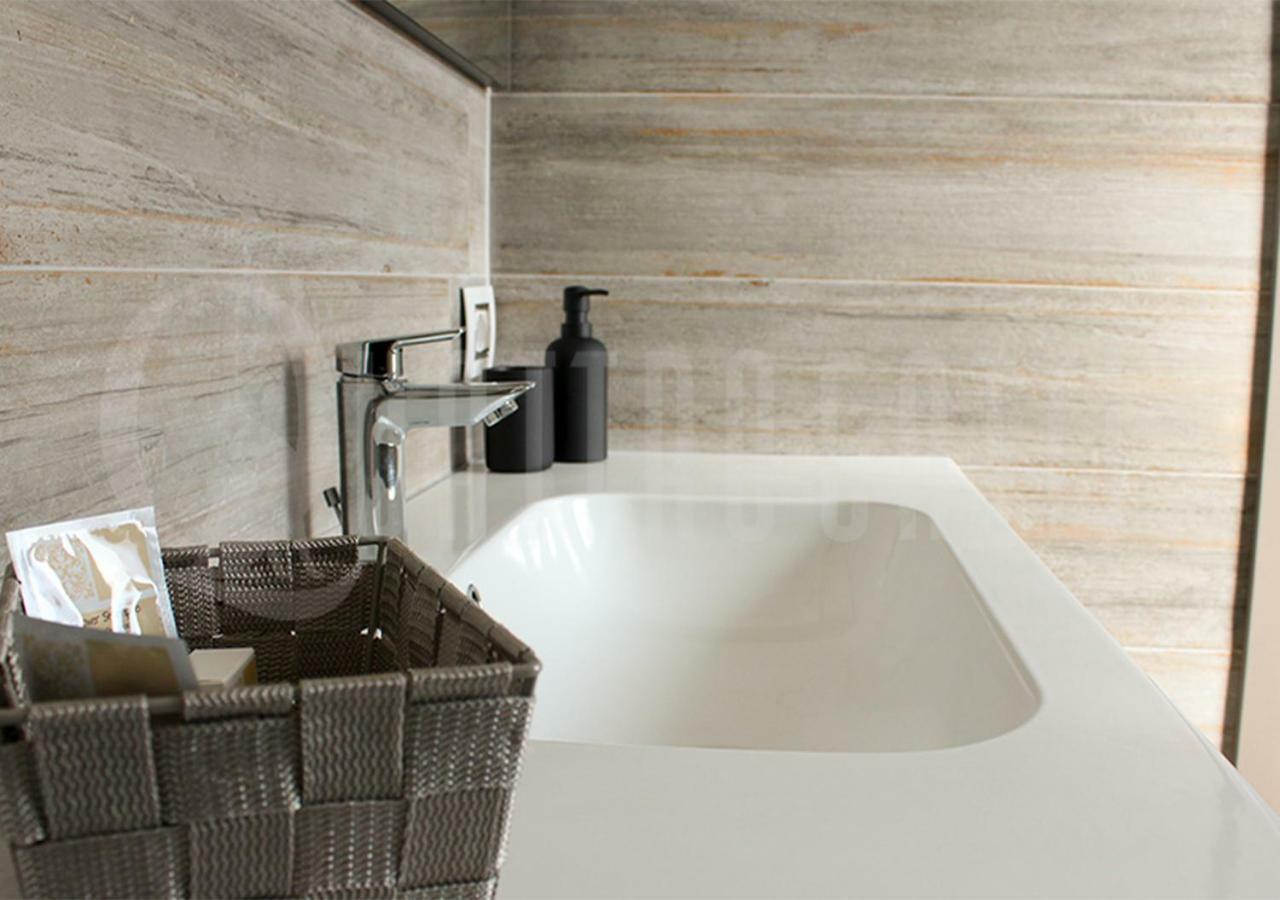 Quattro Gatti Rooms&Suite Verdello Zewnętrze zdjęcie