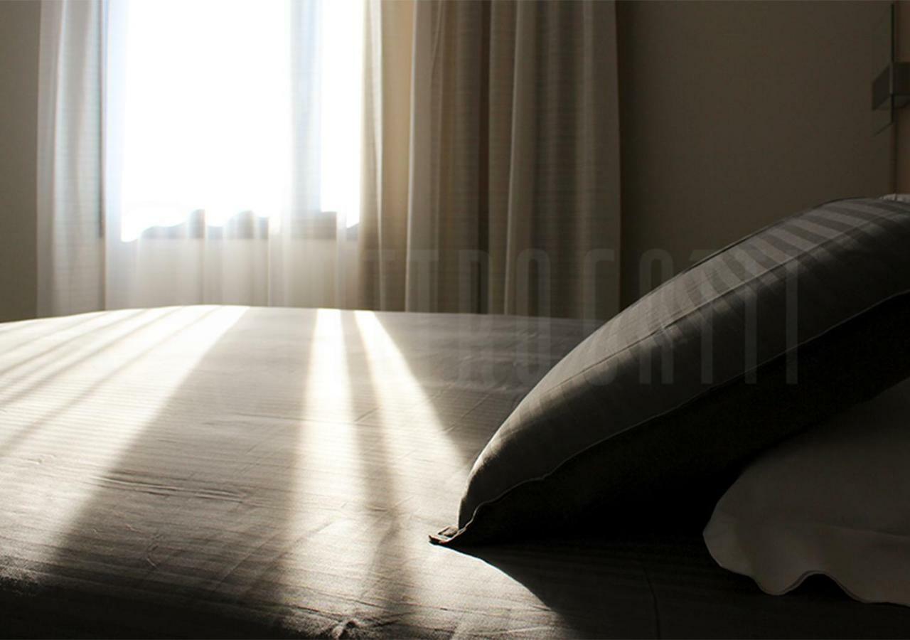 Quattro Gatti Rooms&Suite Verdello Zewnętrze zdjęcie